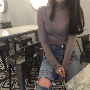 王之霸业手机版